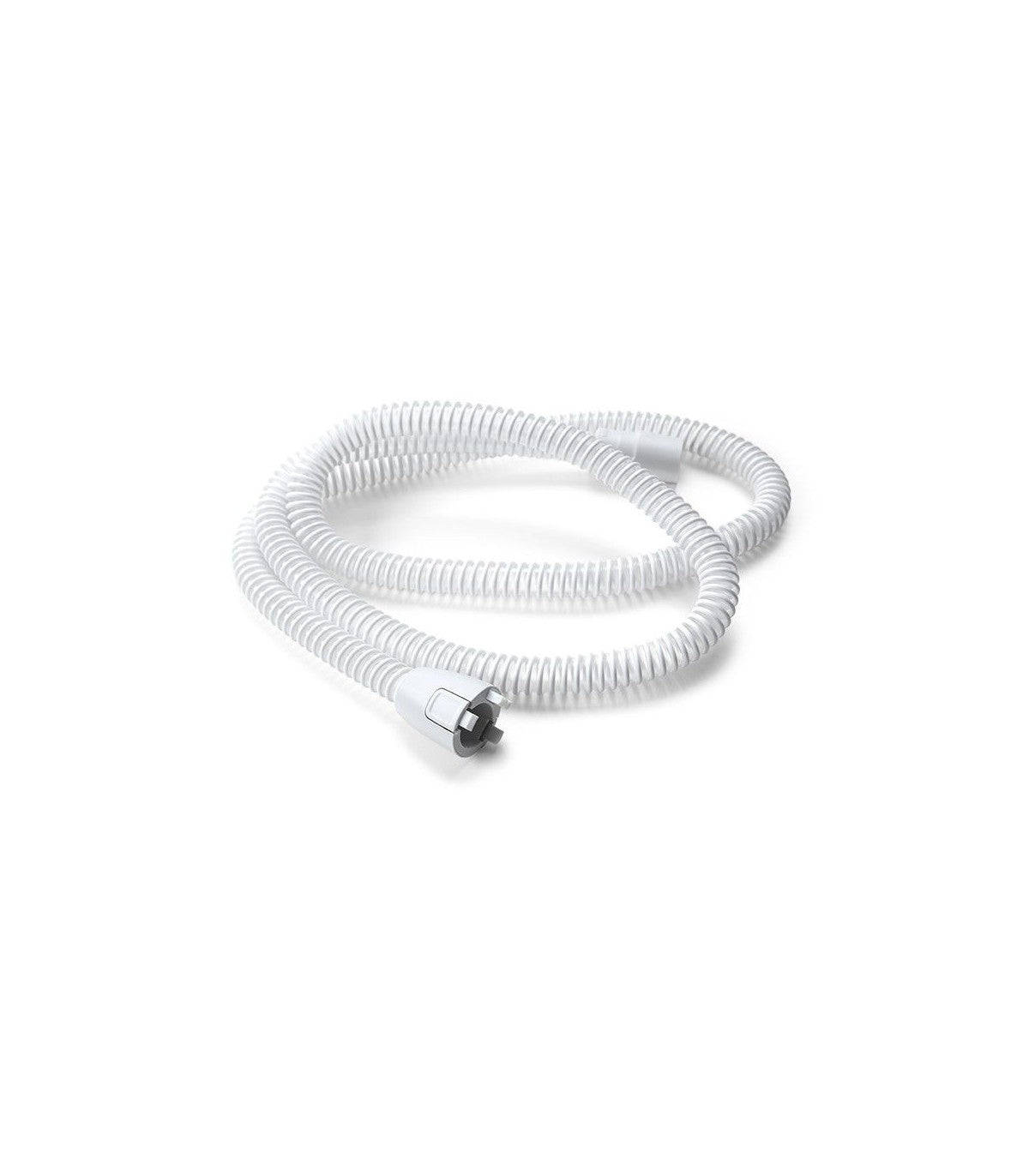 Circuito riscaldato Dreamstation2